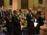 Jubilate 3.12.2016 570